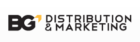 bgm logo